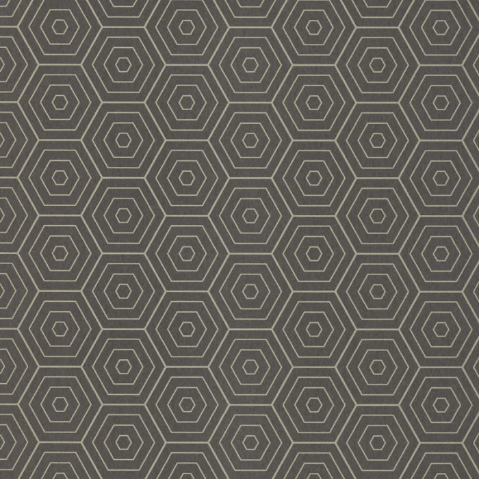 e455b06558a2e54137223b4e39b60b94