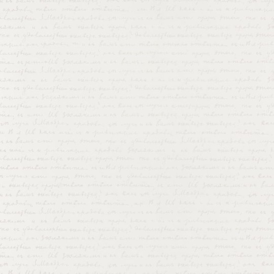 Tapeta Caselio Shine SHE68610001