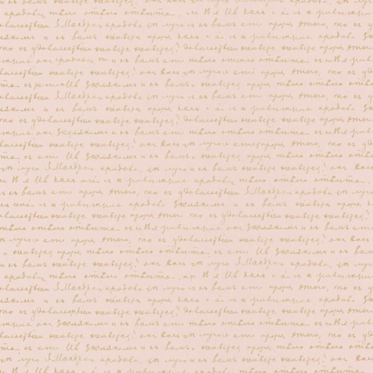 Tapeta Caselio Shine SHE68614022