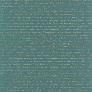 06bb2626f773e3cc24744ae7bf842bf0