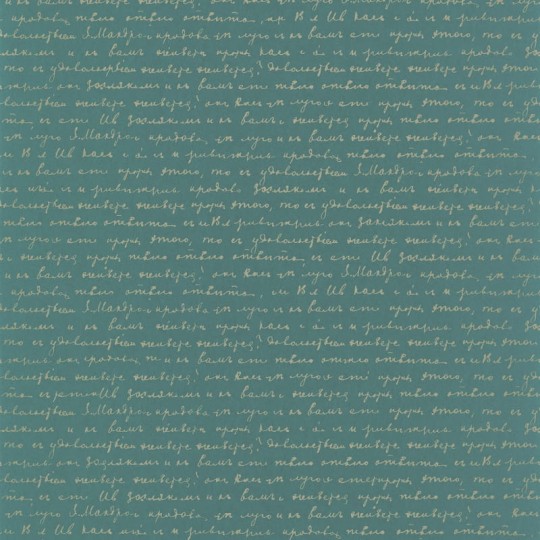 Tapeta Caselio Shine SHE68616120