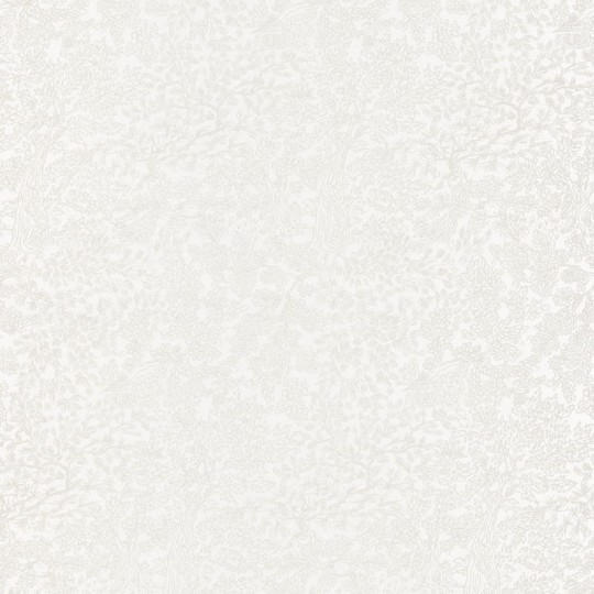 Tapeta Caselio Shine SHE68620000