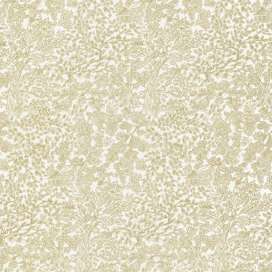 Tapeta Caselio Shine SHE68620029