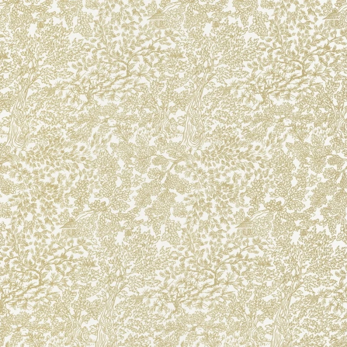 b426e30e93b69b2c66f6ce0b1ecdcc13