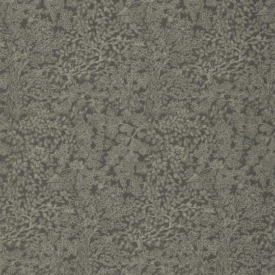 Tapeta Caselio Shine SHE68629126