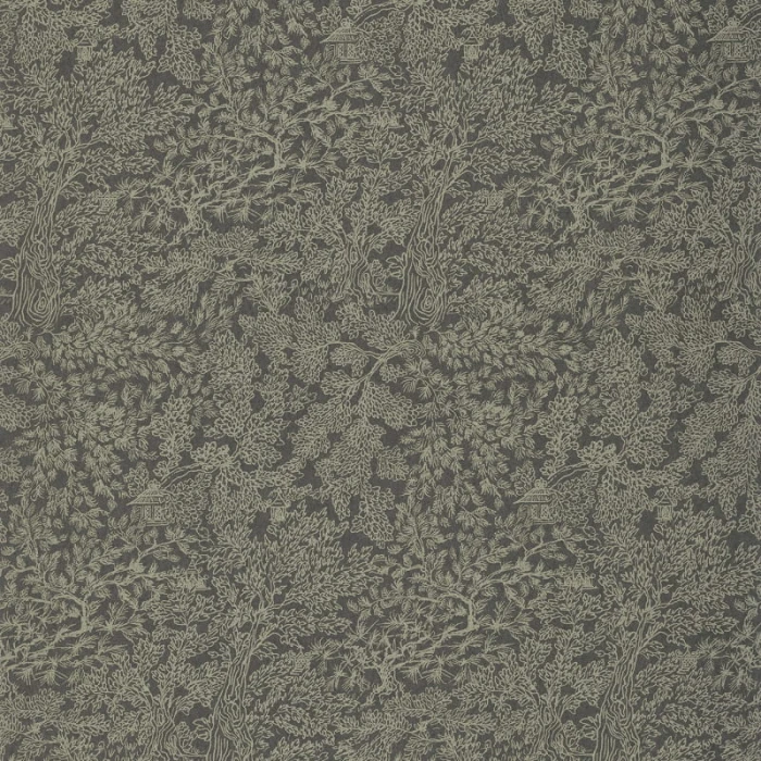 96946e1381de80552f6dbddefa8fb595