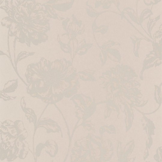 Tapeta Caselio Shine SHE68631006