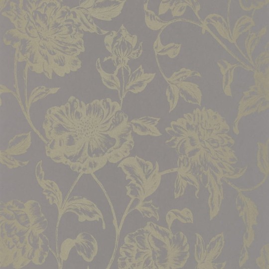 Tapeta Caselio Shine SHE68639025