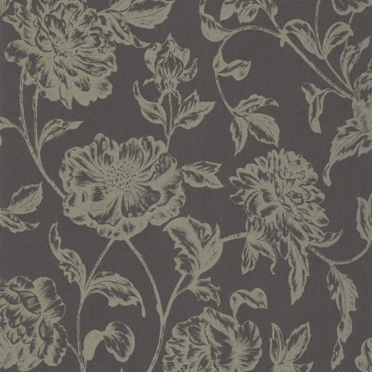 Tapeta Caselio Shine SHE68639128