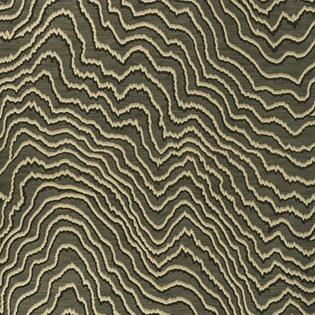58665a052765636a63672f5dce109d64