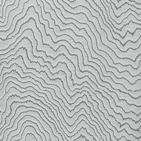 bd028343c127a267eff3204158dc5f1a
