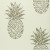 58cbd30c713e50e5601993ea30179b02