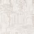 f9c1ff55e0d2eab98eacf695bdfeff69