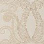 0914bdaa5ae7058454dd6159211c400d