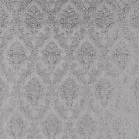 4c7cd75b0b038d84e664499cc14f1249