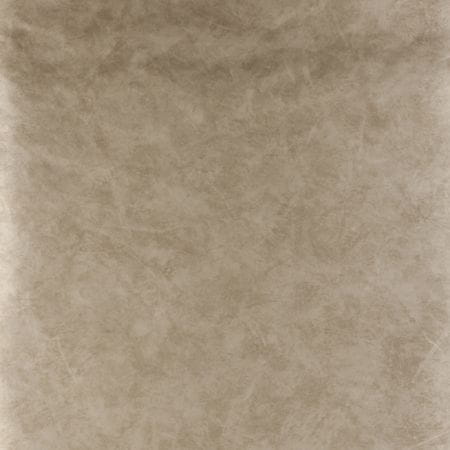 93b9b21306fb9c01278b78bc2a26d3bd