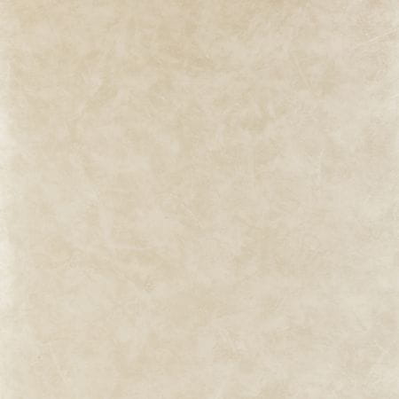 1d506f3df47f79f9faf707d1d65e2409
