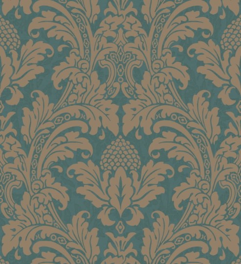 Tapeta Cole & Son - Albemarle - Blake 94/6031