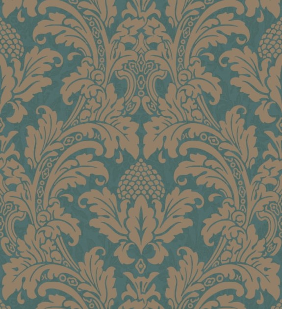Tapeta Cole & Son - Albemarle - Blake 94/6031