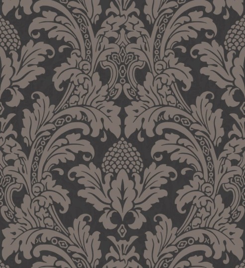 Tapeta Cole & Son - Albemarle - Blake 94/6032