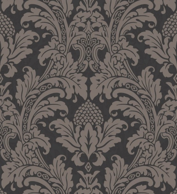 Tapeta Cole & Son - Albemarle - Blake 94/6032