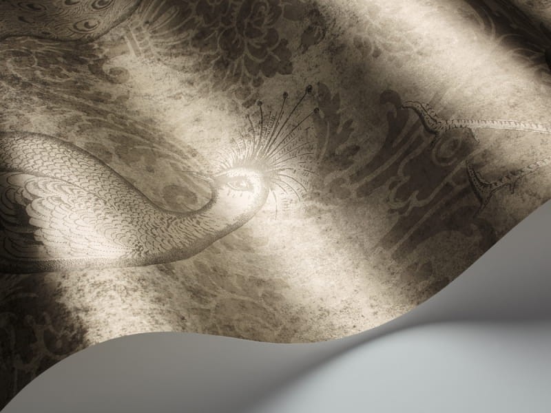 Tapeta Cole & Son - Albemarle - Byron 94/7038