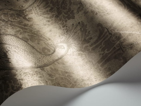 Tapeta Cole & Son - Albemarle - Byron 94/7038