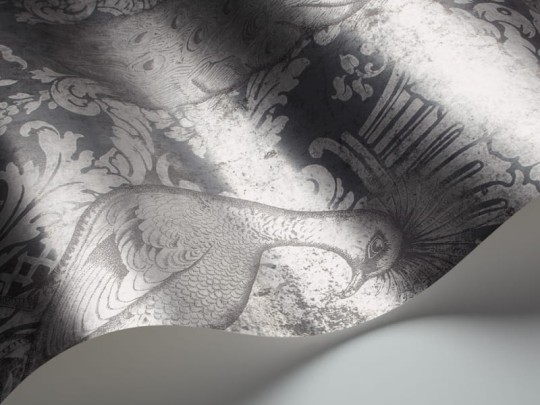 Tapeta Cole & Son - Albemarle - Byron 94/7039