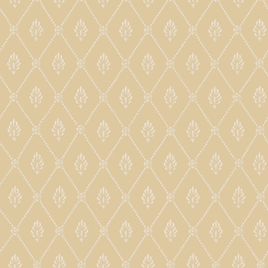 Tapeta Cole & Son Archive Anthology 100/11050 Alma
