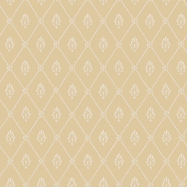 Tapeta Cole & Son Archive Anthology 100/11050 Alma