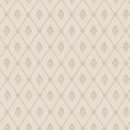 Tapeta Cole & Son Archive Anthology 100/11051 Alma