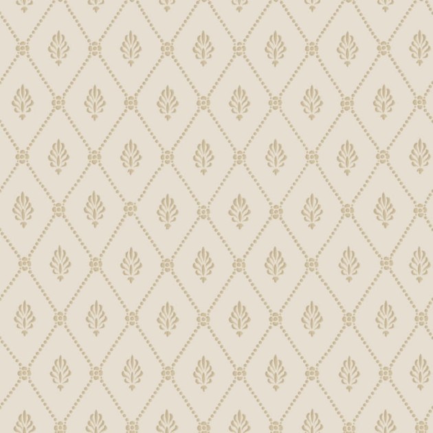 Tapeta Cole & Son Archive Anthology 100/11051 Alma