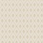 04cac86ac02a101c8b808aa6b7bb5b6a
