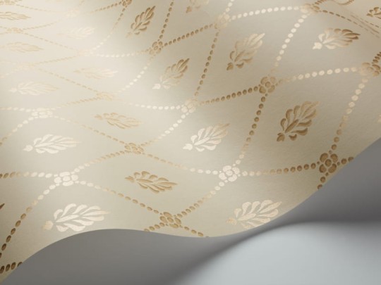 Tapeta Cole & Son Archive Anthology 100/11051 Alma