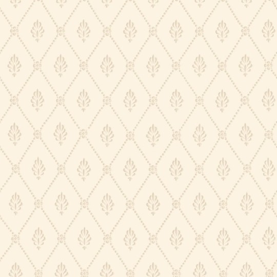 Tapeta Cole & Son Archive Anthology 100/11052 Alma
