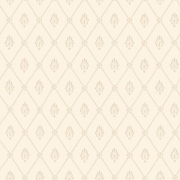 Tapeta Cole & Son Archive Anthology 100/11052 Alma