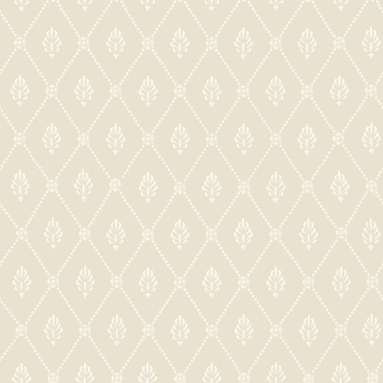 Tapeta Cole & Son Archive Anthology 100/11053 Alma