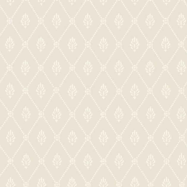 Tapeta Cole & Son Archive Anthology 100/11053 Alma
