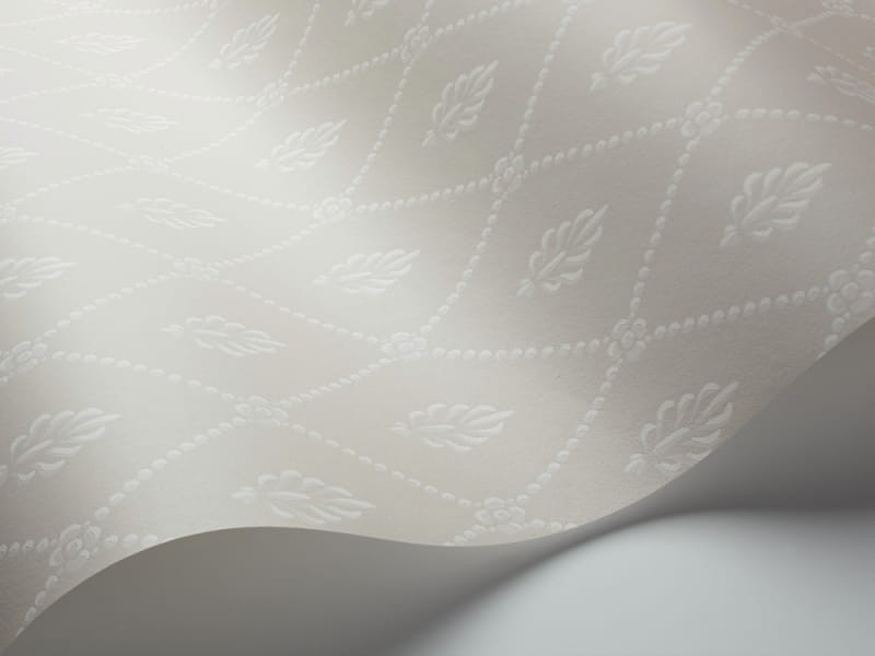 Tapeta Cole & Son Archive Anthology 100/11053 Alma