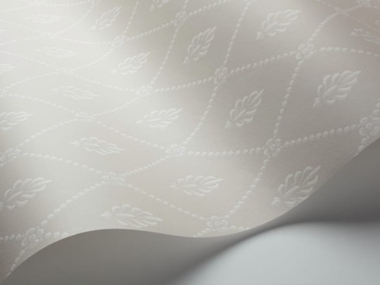 Tapeta Cole & Son Archive Anthology 100/11053 Alma