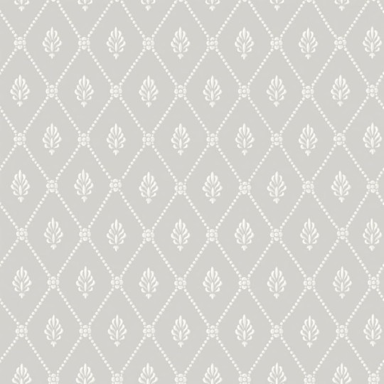 Tapeta Cole & Son Archive Anthology 100/11054 Alma