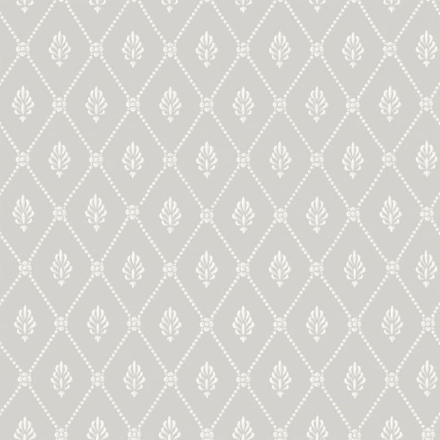 Tapeta Cole & Son Archive Anthology 100/11054 Alma