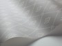 f8881ce6aaa3b46551c8259c98890797