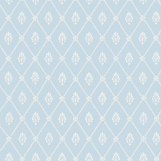 Tapeta Cole & Son Archive Anthology 100/11055 Alma