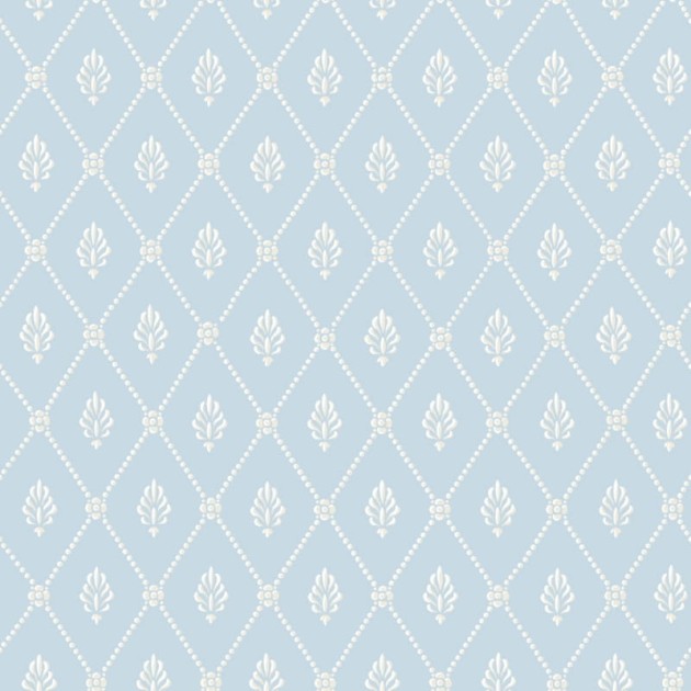 Tapeta Cole & Son Archive Anthology 100/11055 Alma