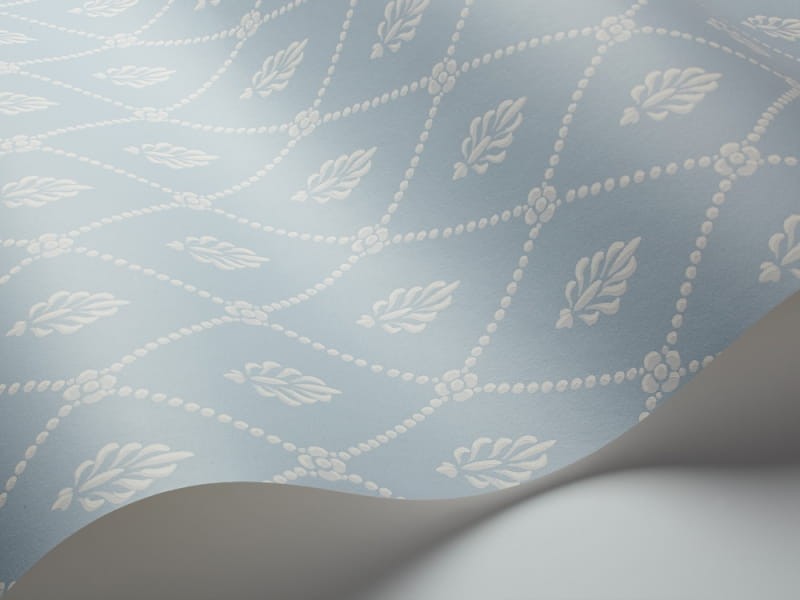 Tapeta Cole & Son Archive Anthology 100/11055 Alma