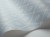 0e18c796213f183a06002493aac5be1c