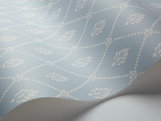 Tapeta Cole & Son Archive Anthology 100/11055 Alma