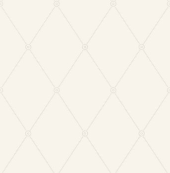 47cbb8554e901c9e4e9cdeecb2b627e5