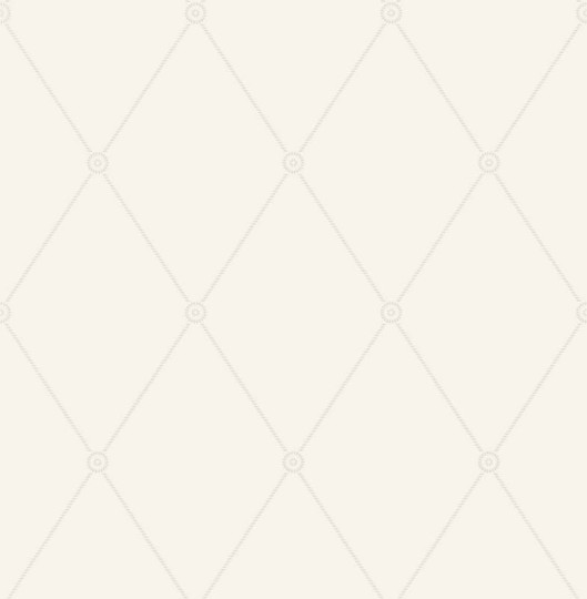 Tapeta Cole & Son Archive Anthology 100/13060 Large Georgian Rope Trellis